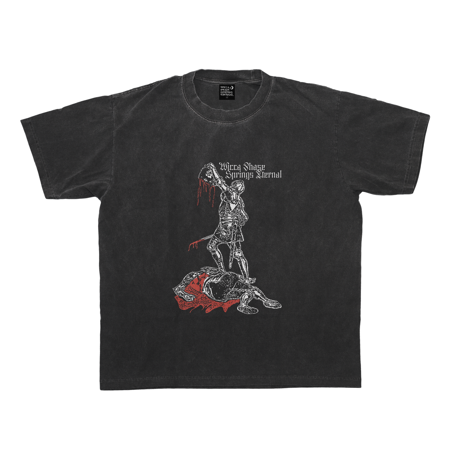 Darkest Victory T-Shirt