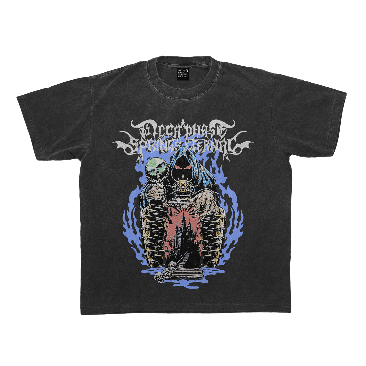 Realm Protector T-Shirt