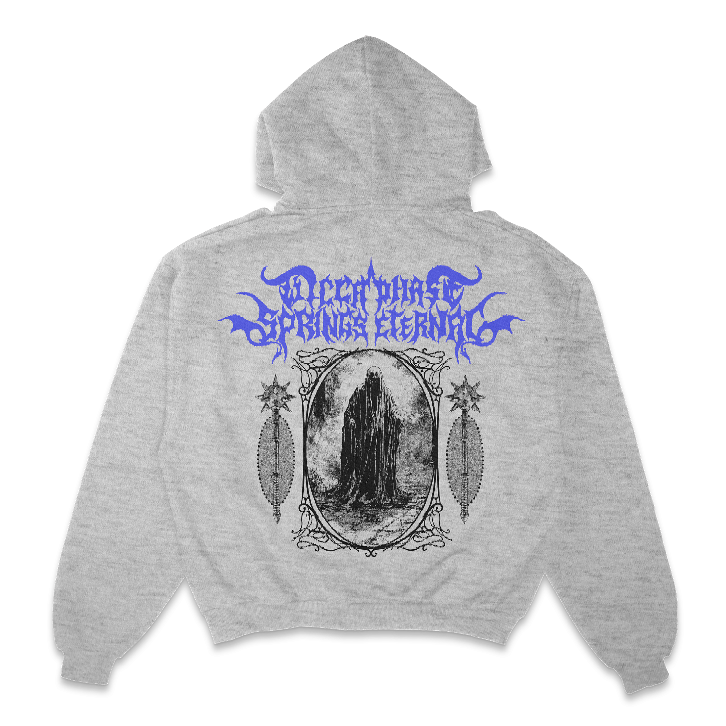 mock-puritanprincezip- mock-puritanprincezip-