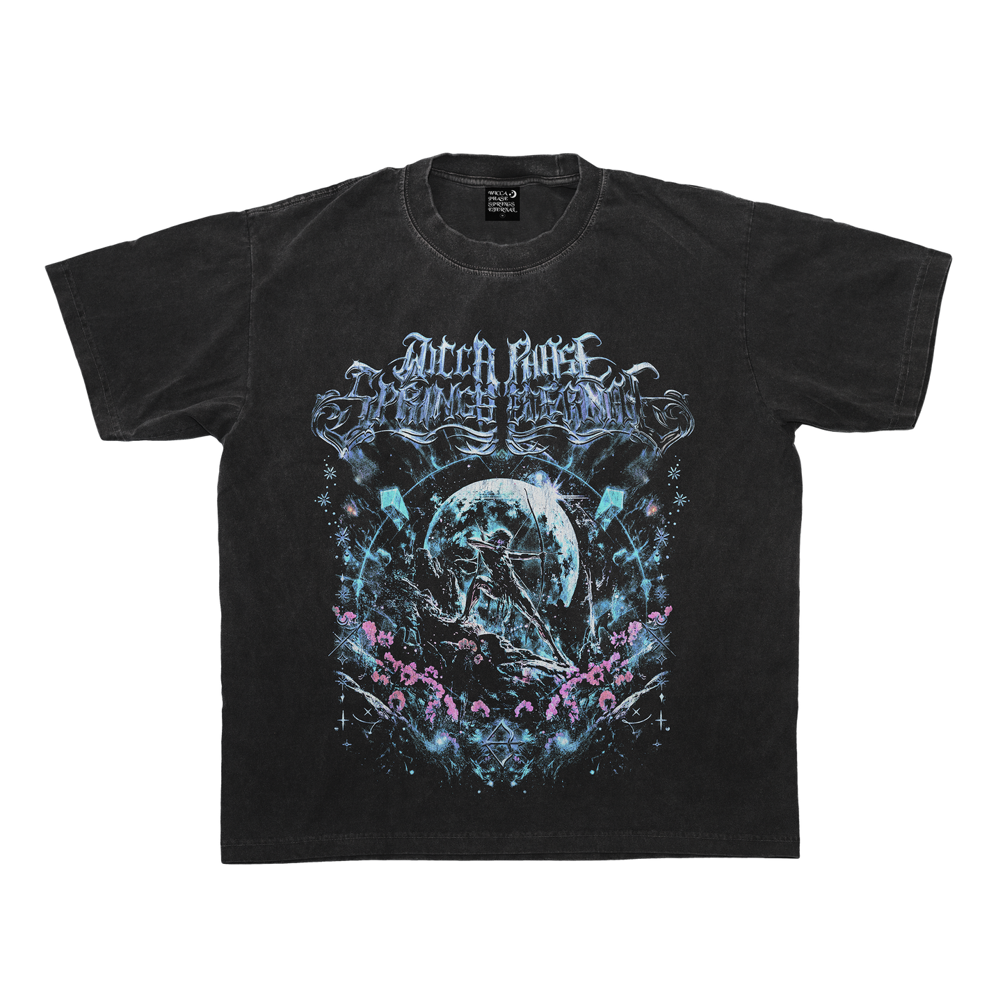Sagittarius Eternal T-Shirt