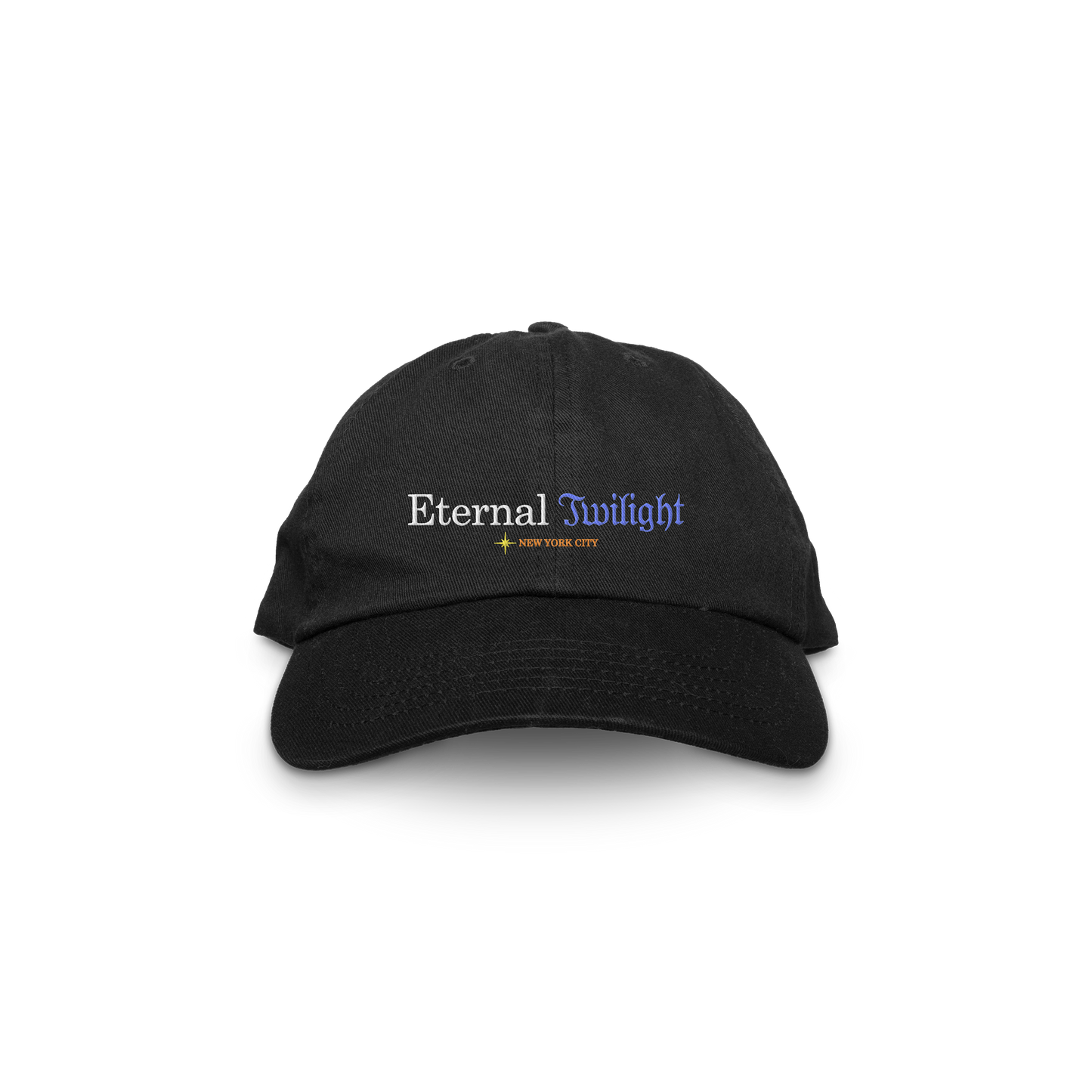 Eternal Twilight Hat