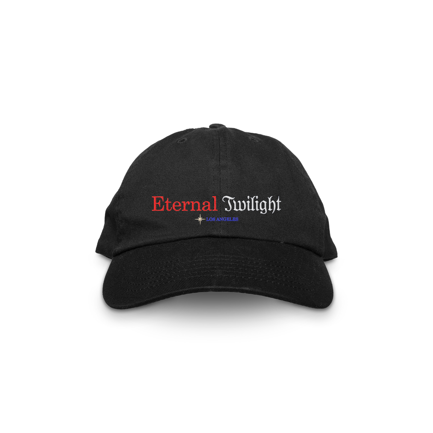 Eternal Twilight Hat