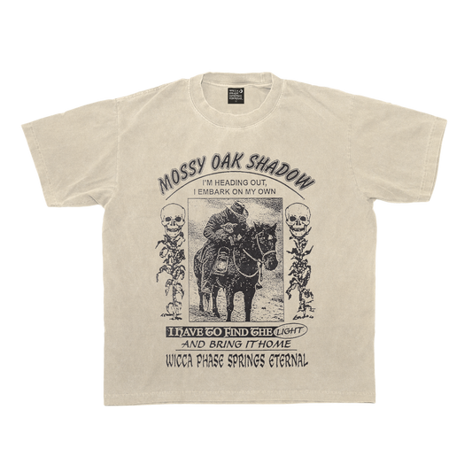 Bring It Home T-Shirt