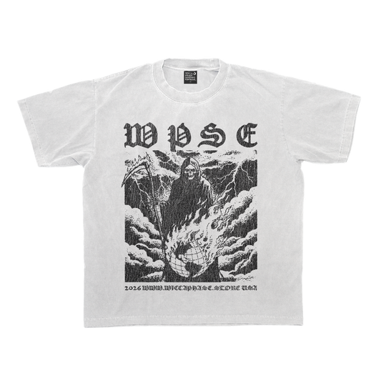 Harbinger of Midnight T-Shirt