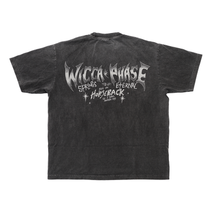 Horseback Rider T-Shirt
