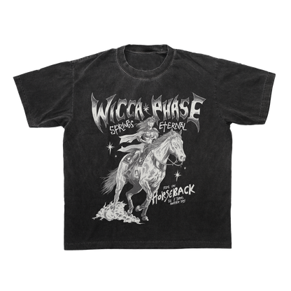 Horseback Rider T-Shirt