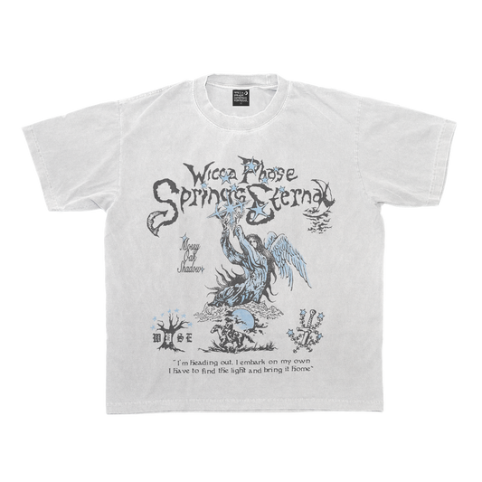 Mossy Oak Saving Light T-Shirt