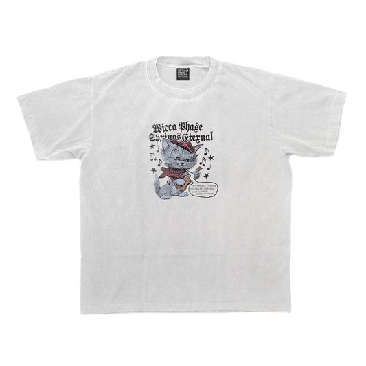 This Little Light of Mine T-Shirt