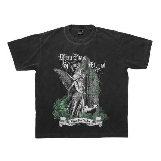 Mossy Oak Shadow Angel T-Shirt