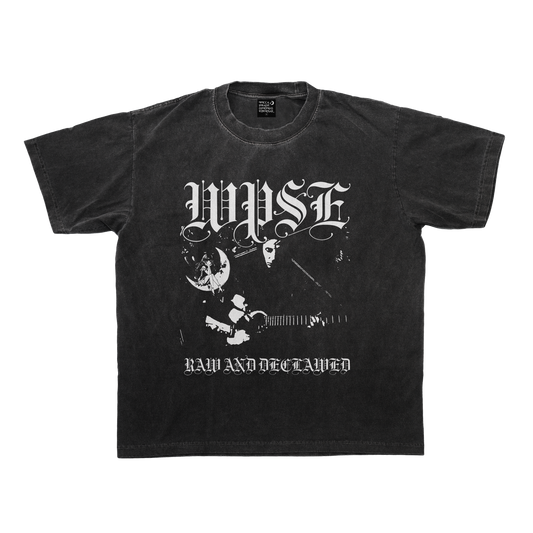 Mystical Onlooker T-Shirt