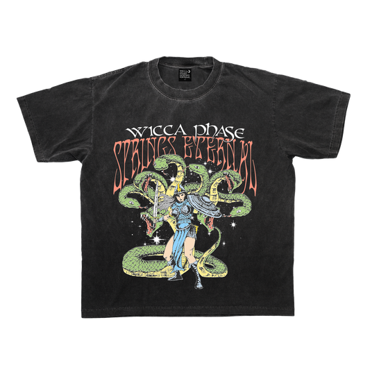 Mystic Protector T-Shirt