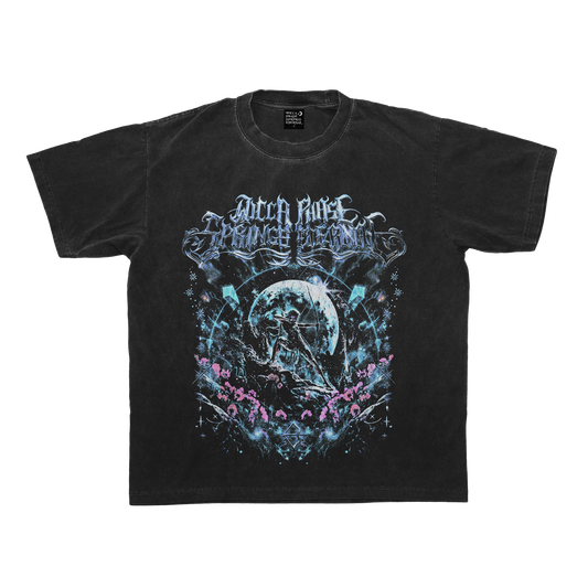 Sagittarius Eternal T-Shirt