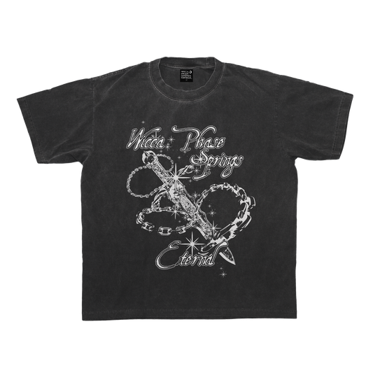 Soul Weapon T-Shirt