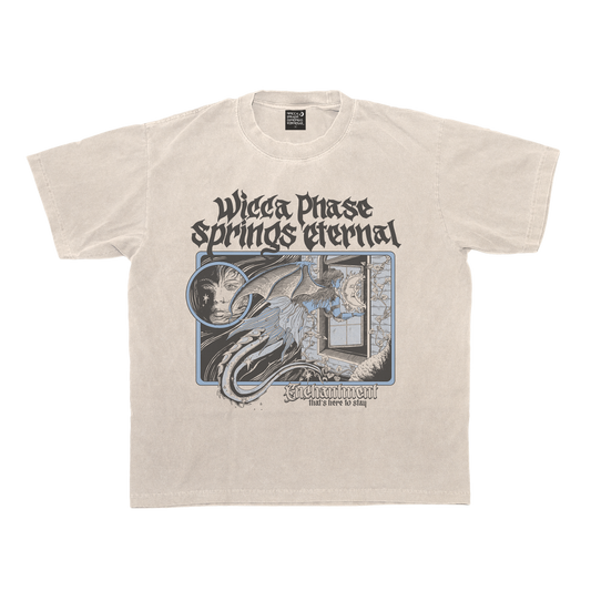 True Enchantment T-Shirt