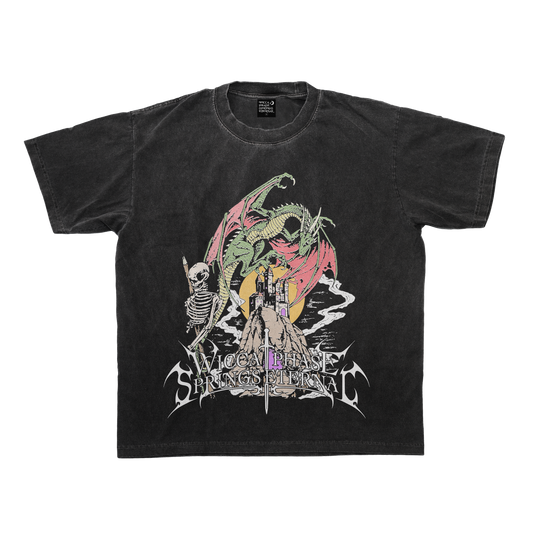 Twilight Fantasy T-Shirt
