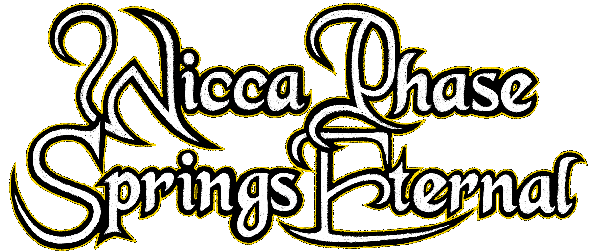 ALL ITEMS Wicca Phase Springs Eternal Page 3 SHOP WPSE all-items-wicca-phase-springs-eternal-page-3-shop-wpse